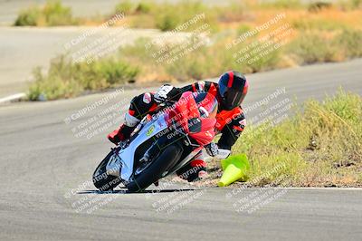 media/Oct-12-2024-TrackXperience (Sat) [[9a0d9c6d32]]/Level 3/Session 4 (Turns 13 and 12)/
